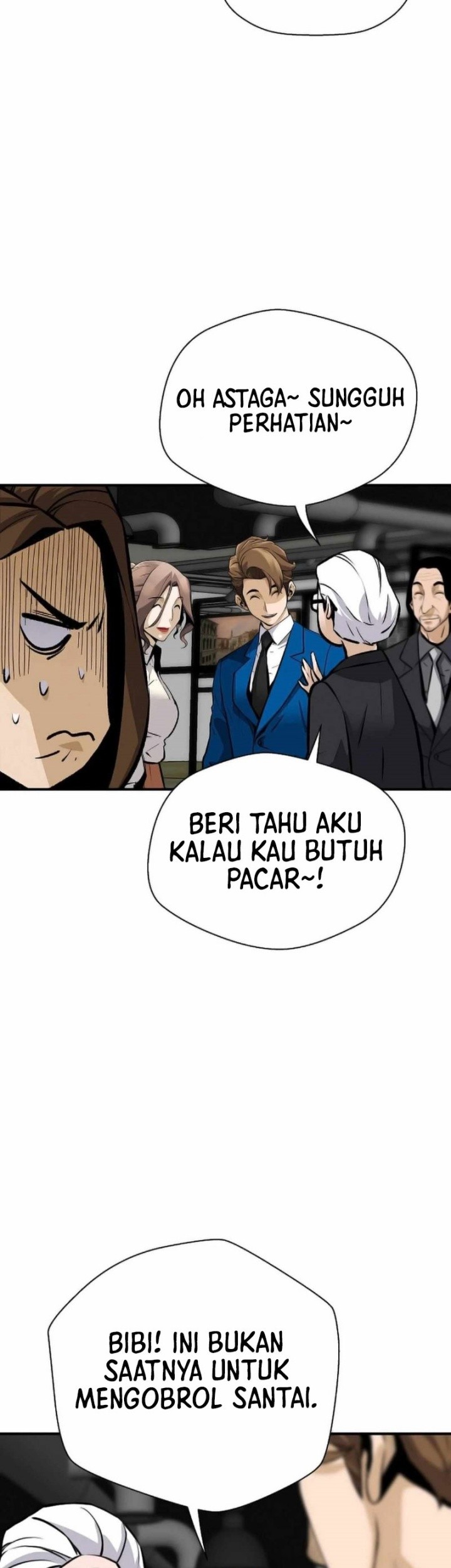 Halaman 234