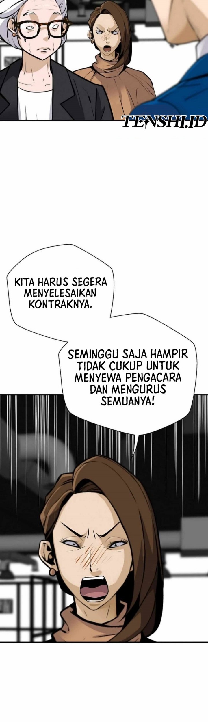 Halaman 235