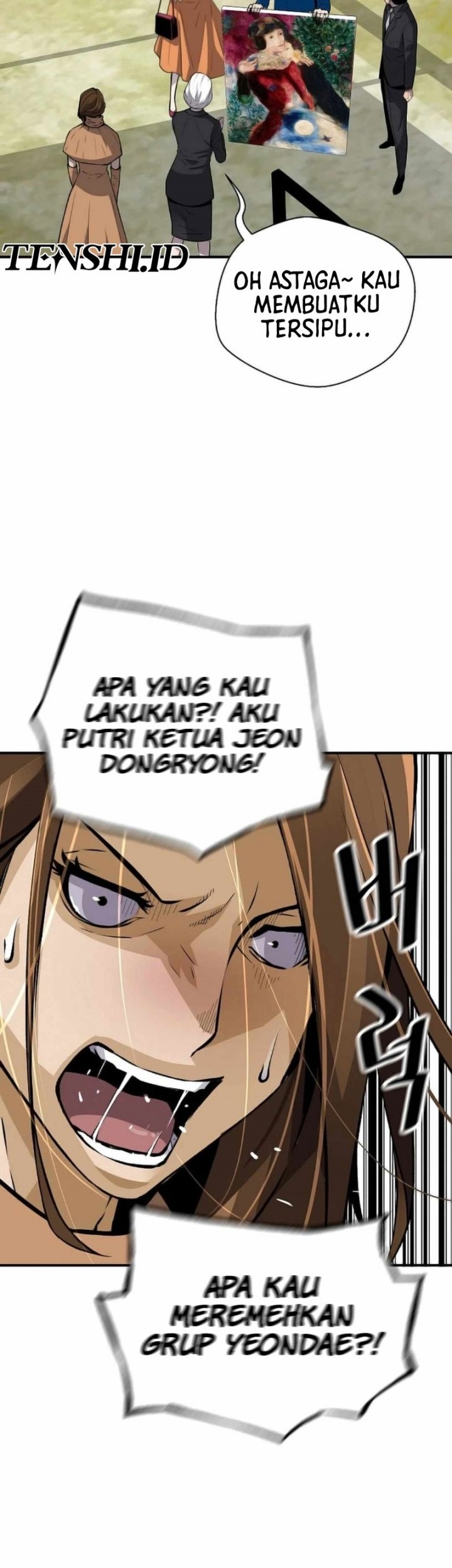Halaman 238