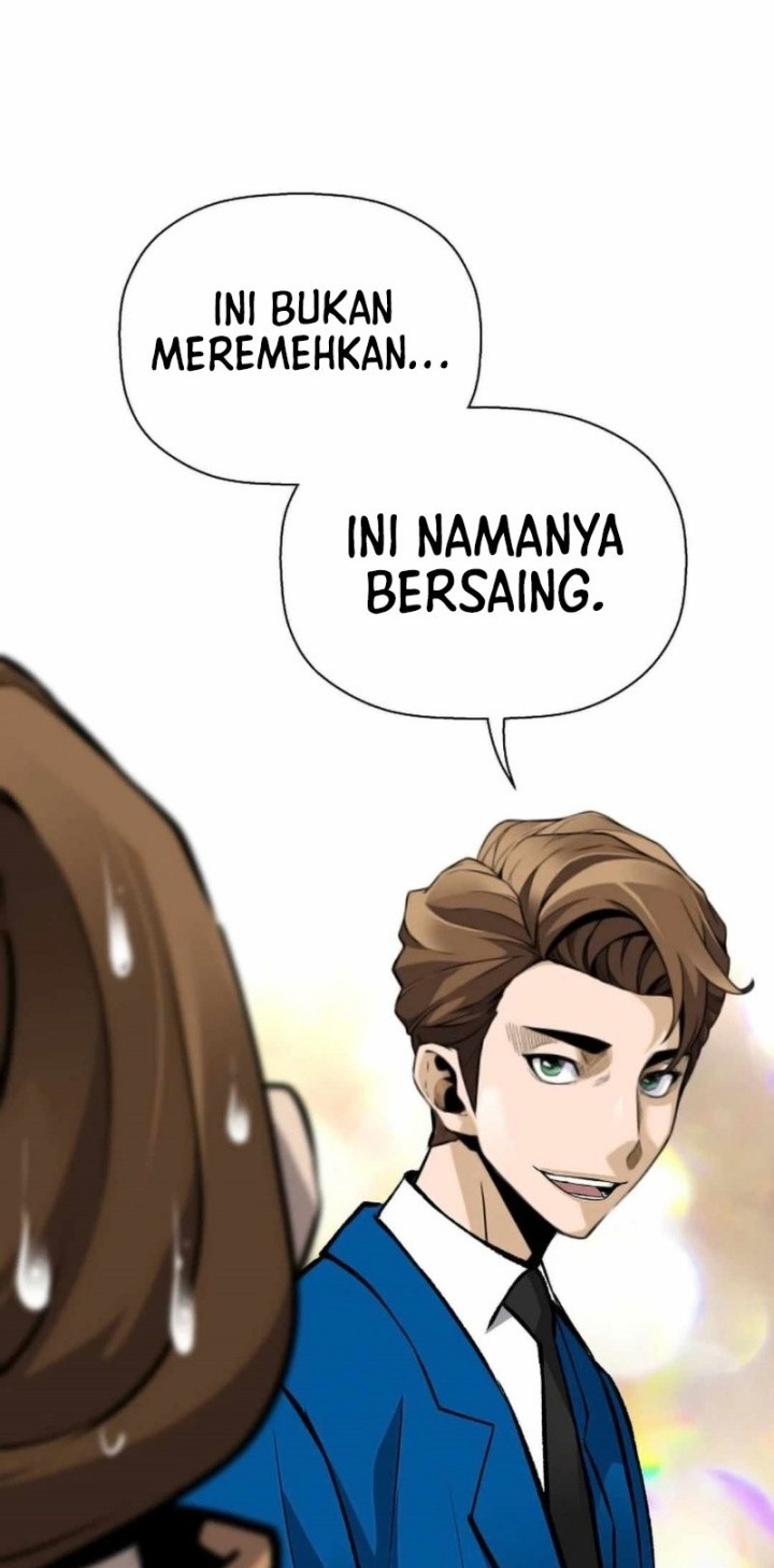 Halaman 239