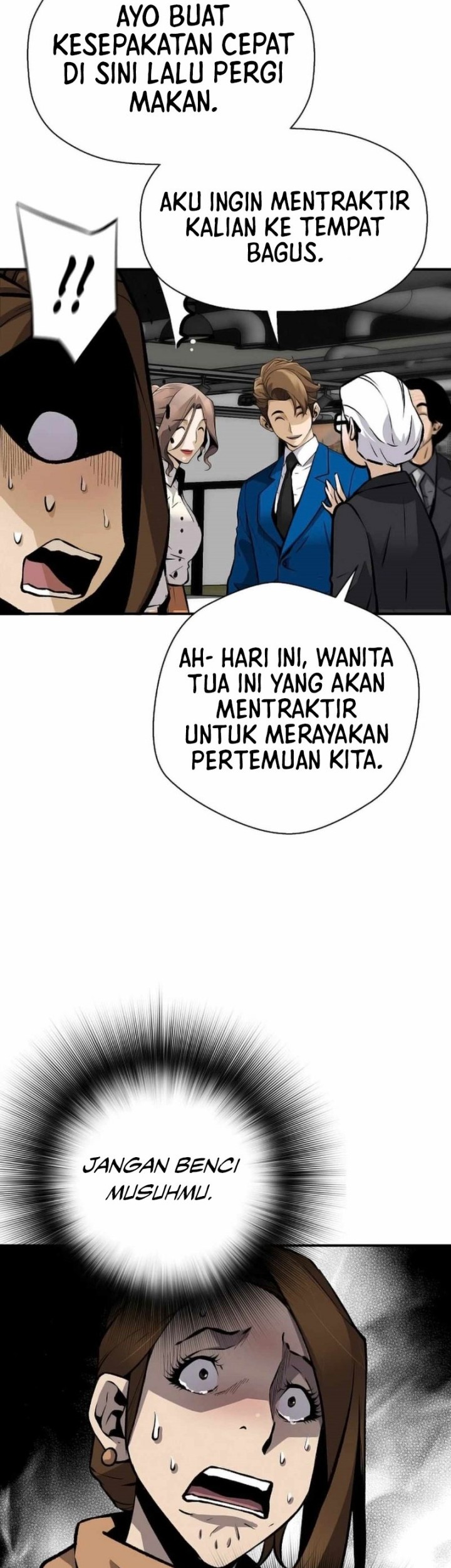 Halaman 241