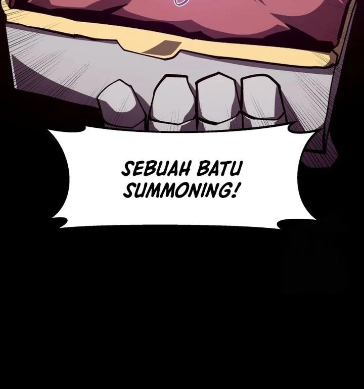 Halaman 176