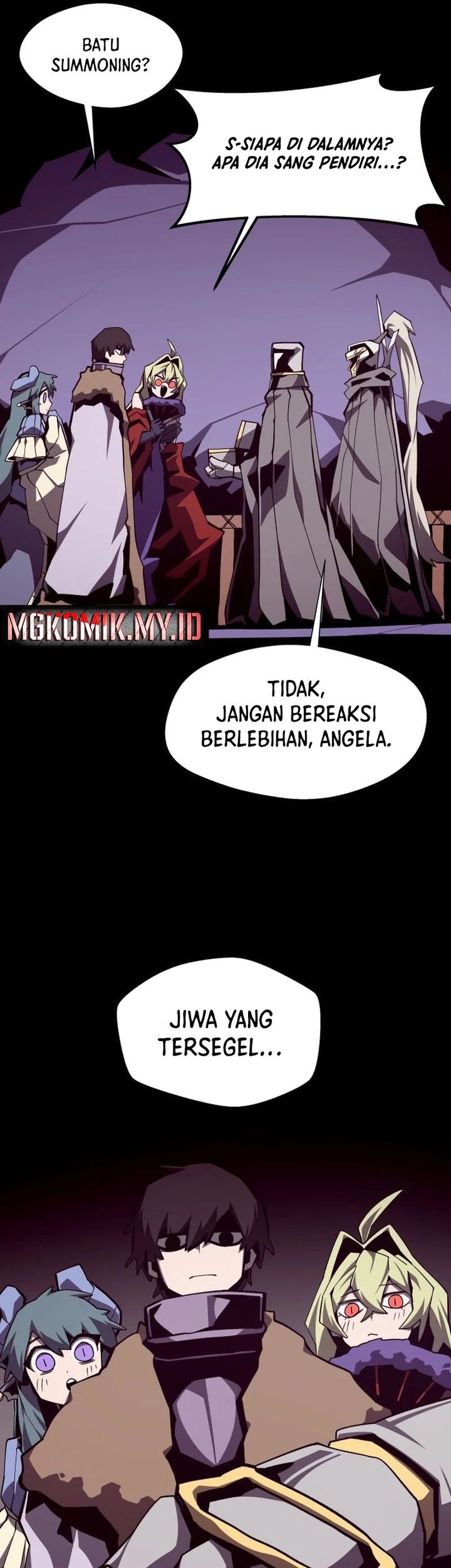Halaman 177
