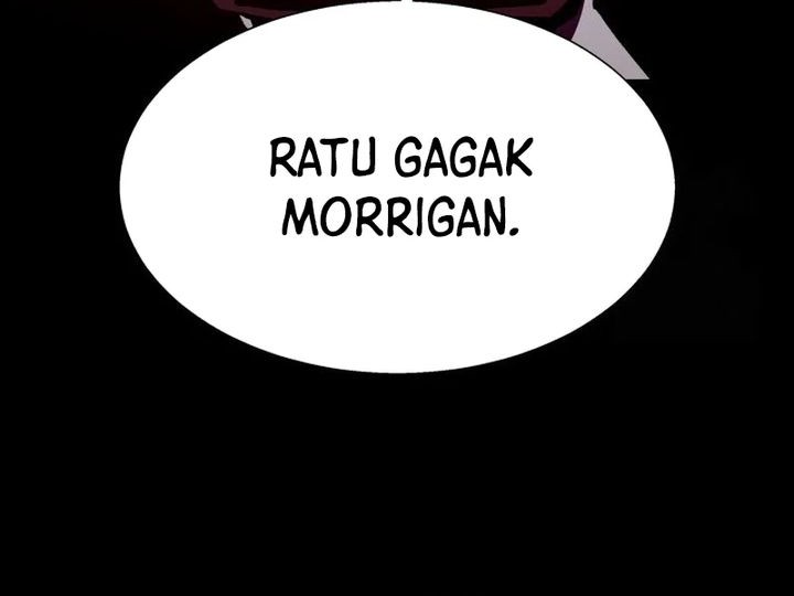 Halaman 179