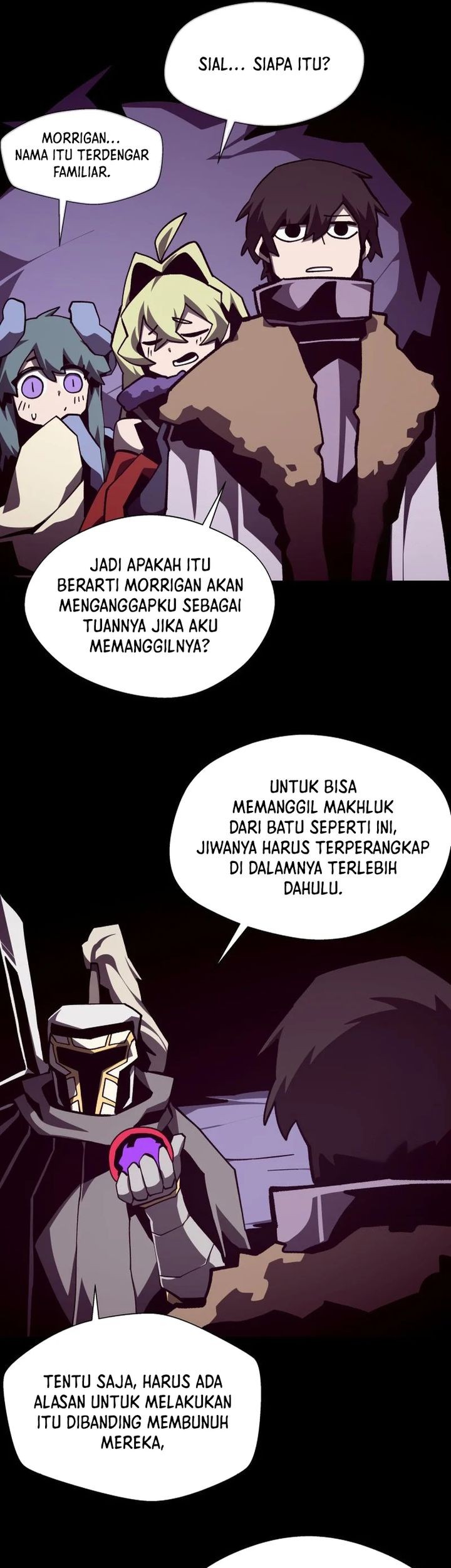 Halaman 180