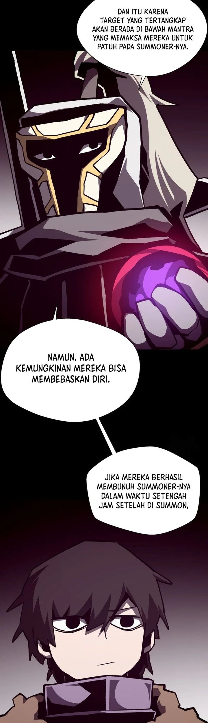 Halaman 181