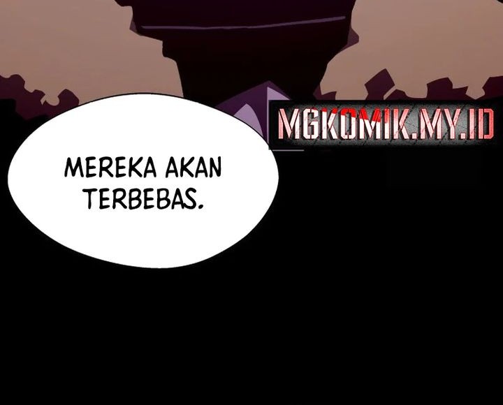 Halaman 182
