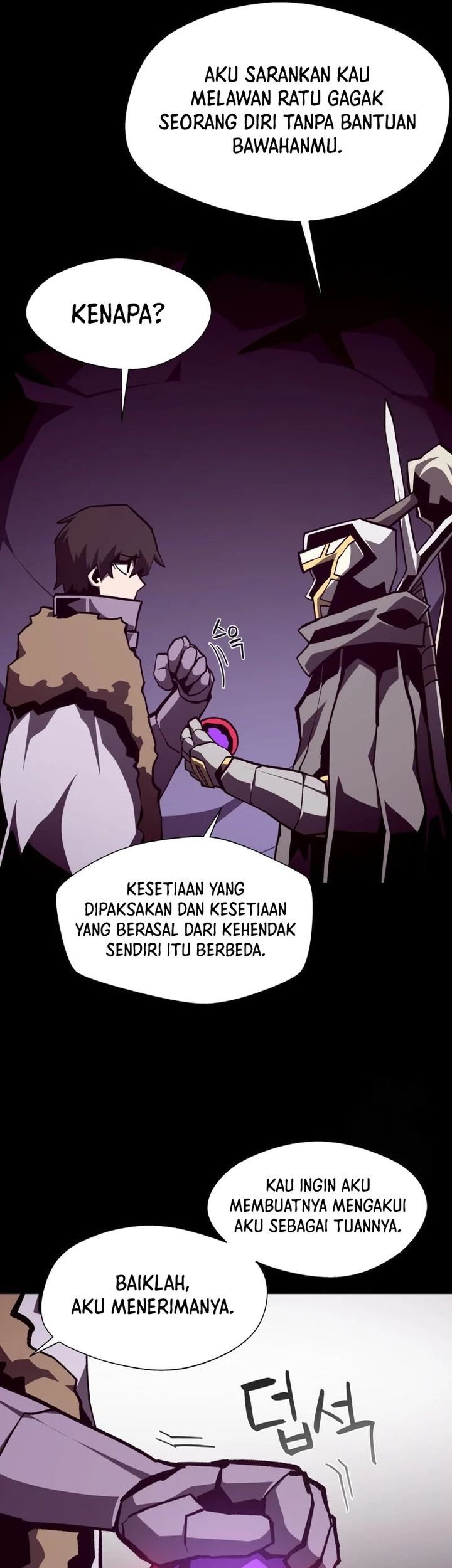 Halaman 183