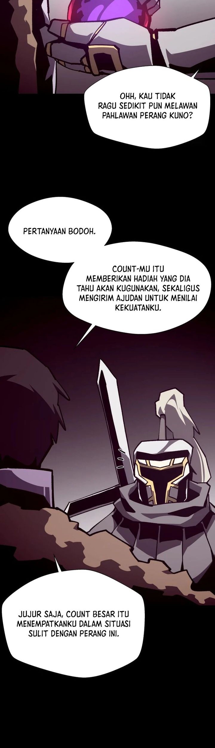 Halaman 184