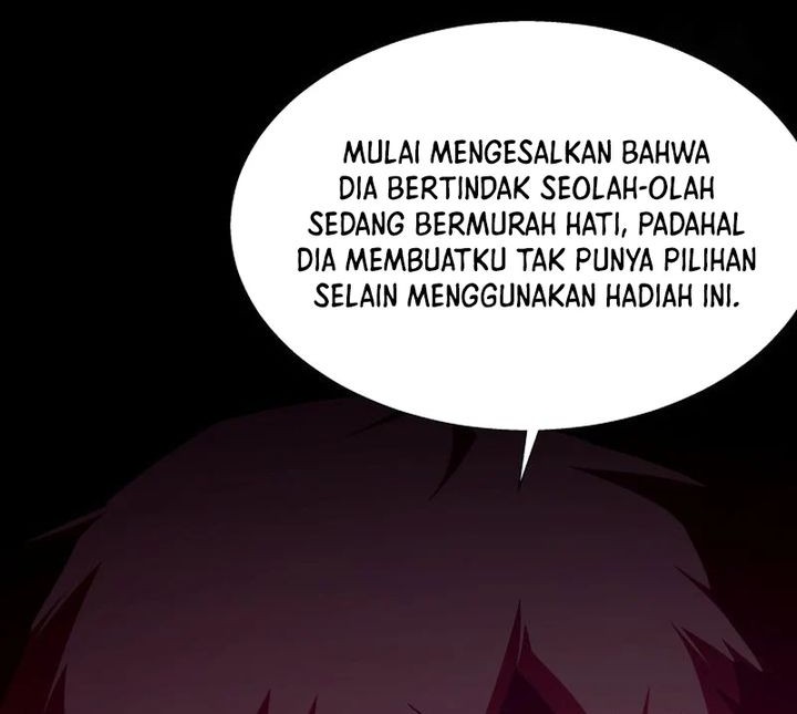 Halaman 185