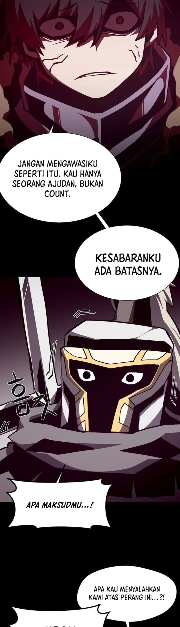 Halaman 186