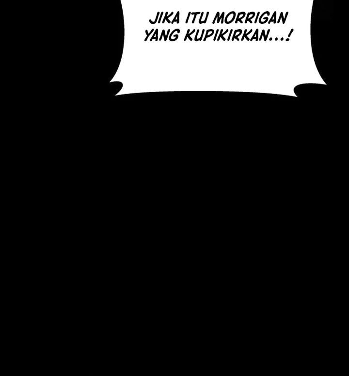 Halaman 188