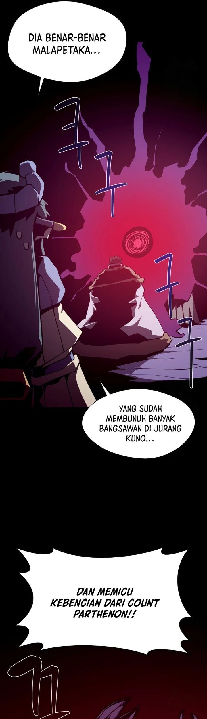 Halaman 189
