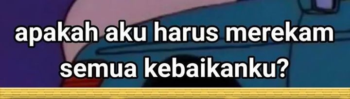 Halaman 191