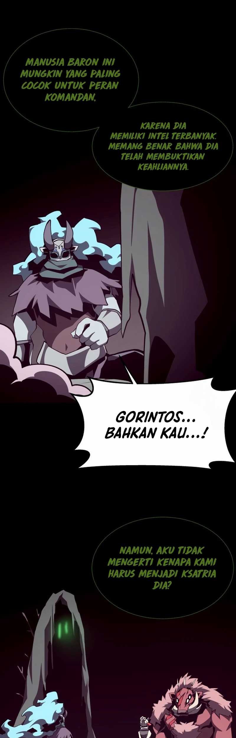 Halaman 151