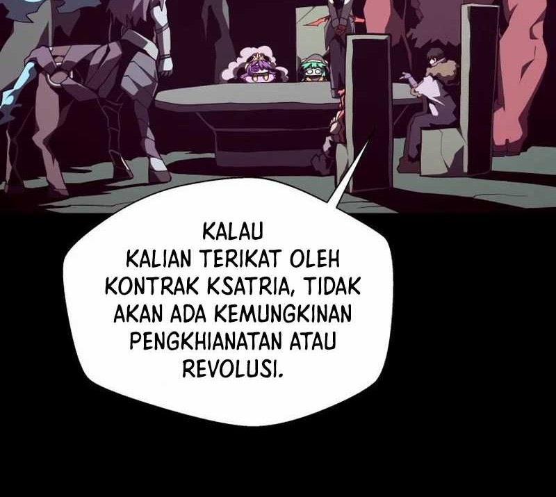 Halaman 152