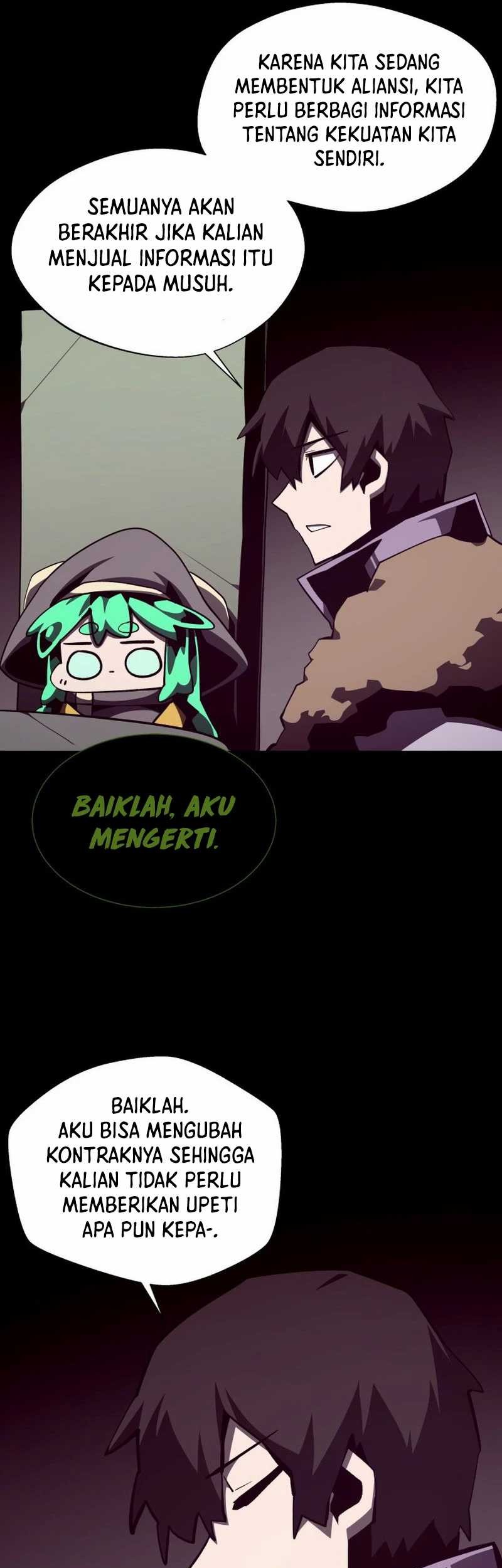 Halaman 153