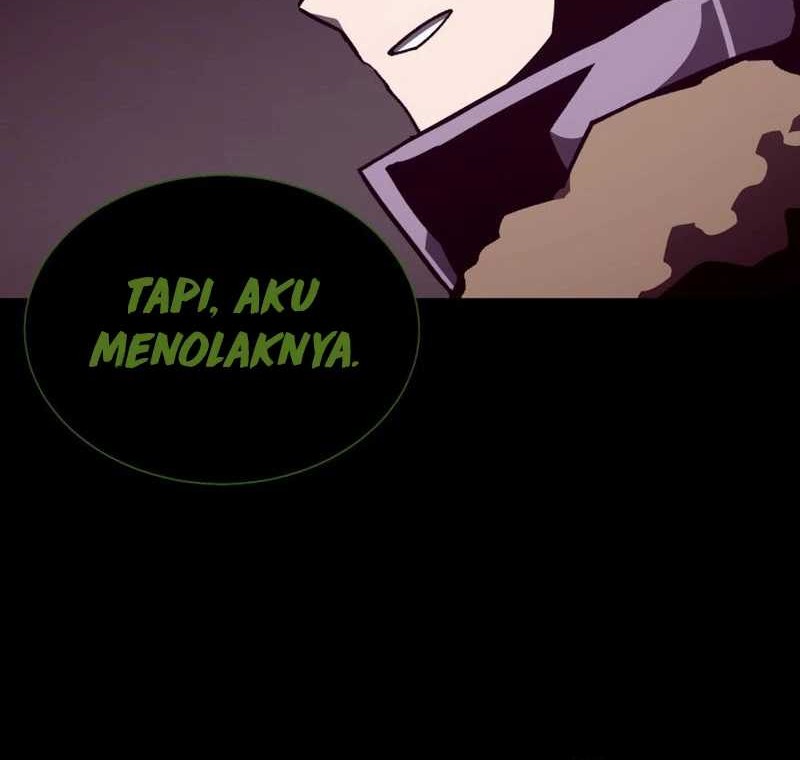 Halaman 154