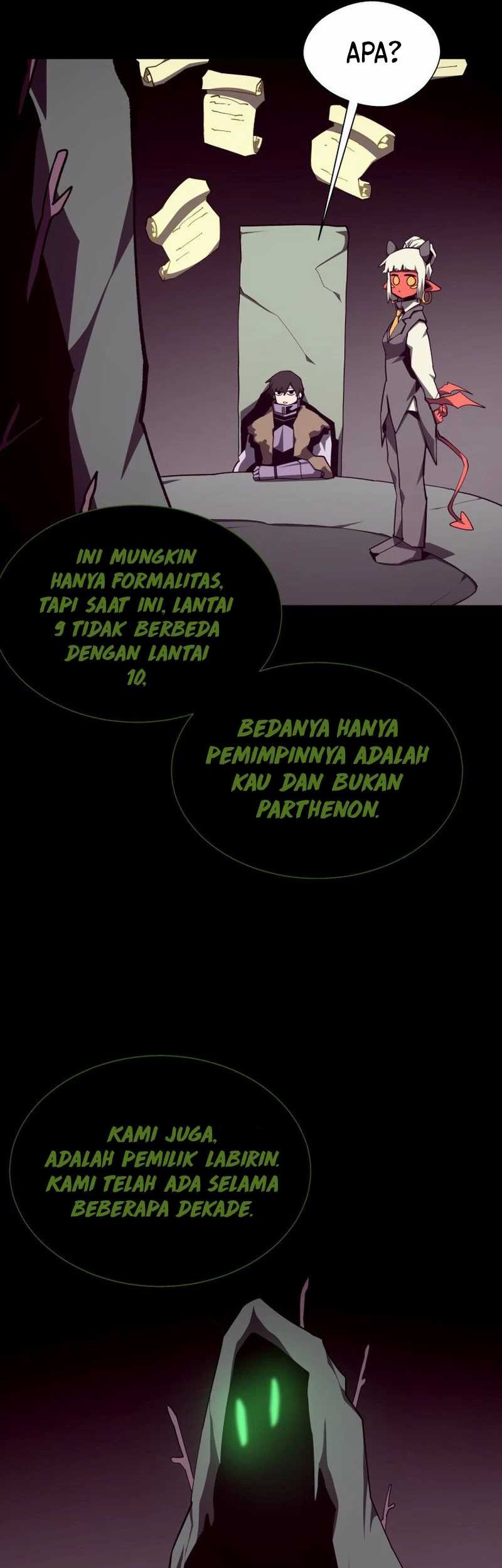 Halaman 155