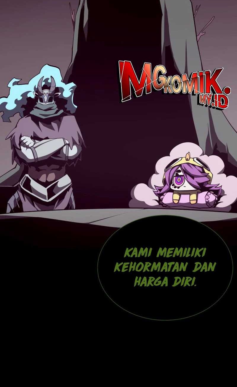Halaman 156