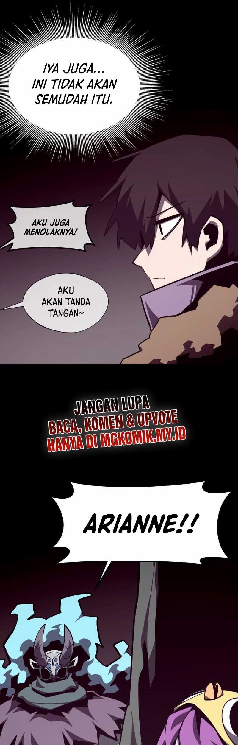 Halaman 157