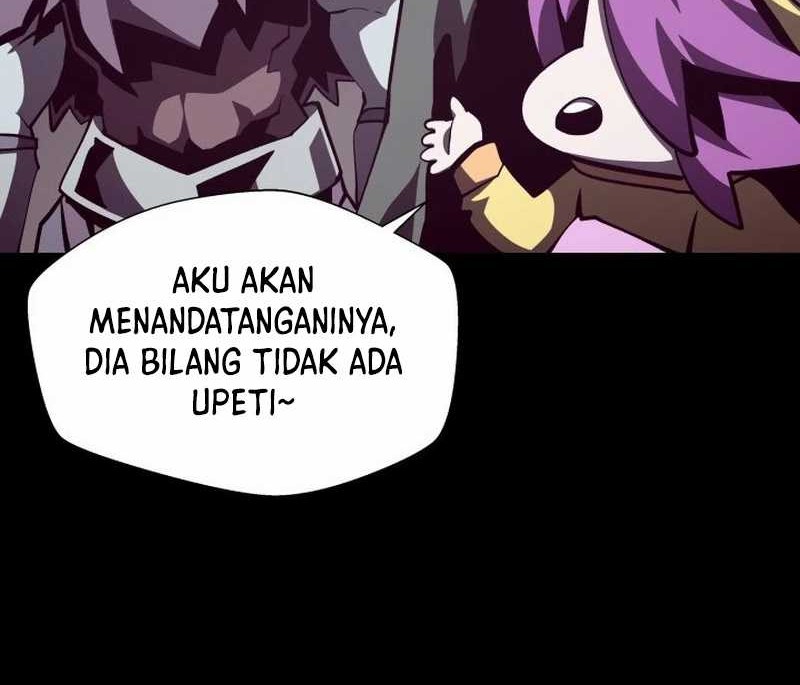 Halaman 158