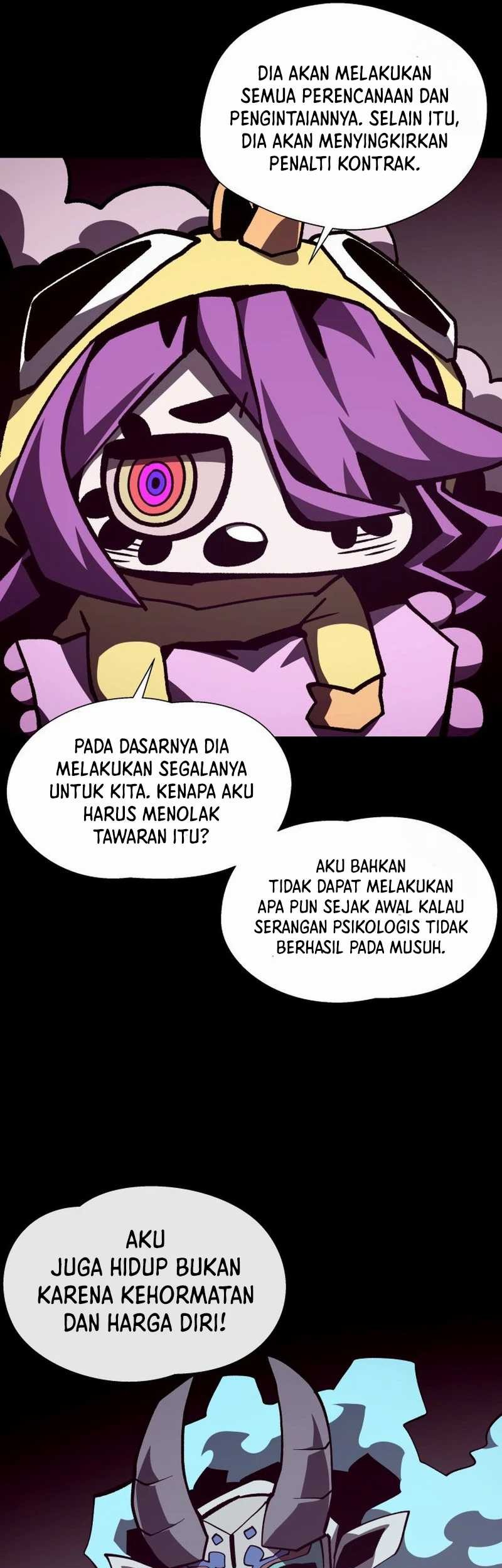 Halaman 159