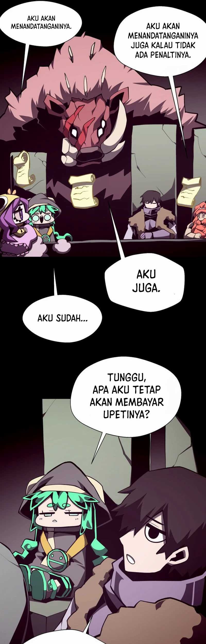 Halaman 161