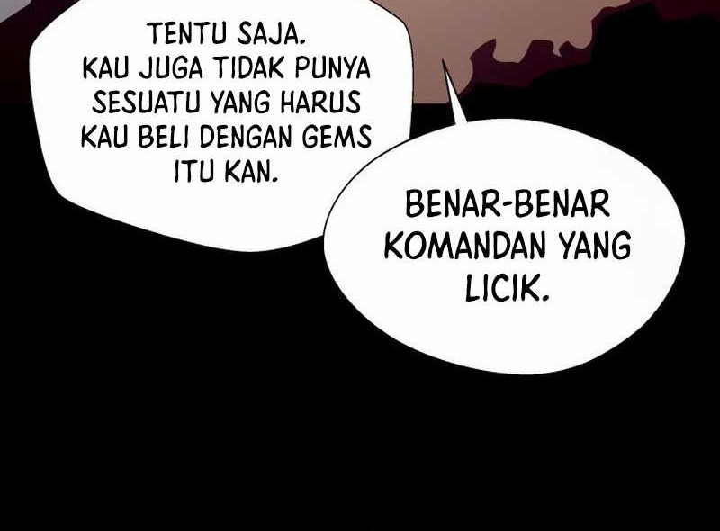 Halaman 162