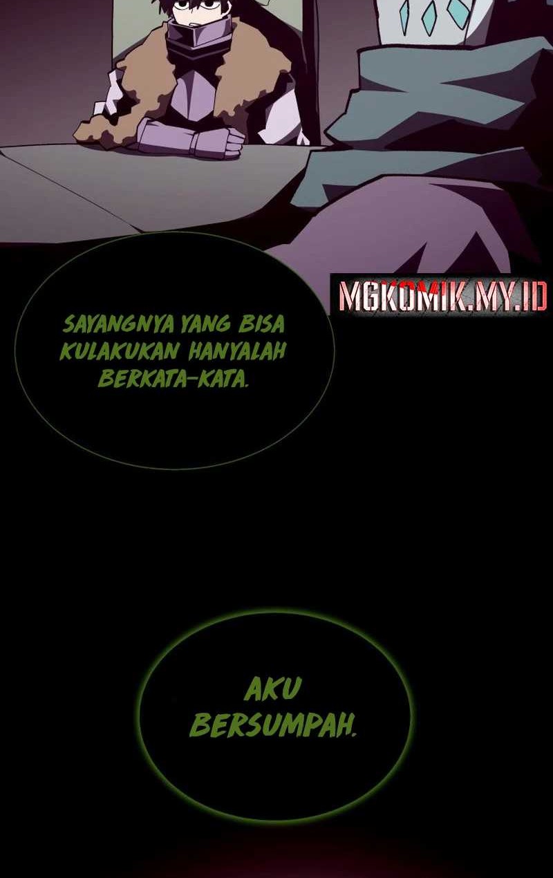 Halaman 166