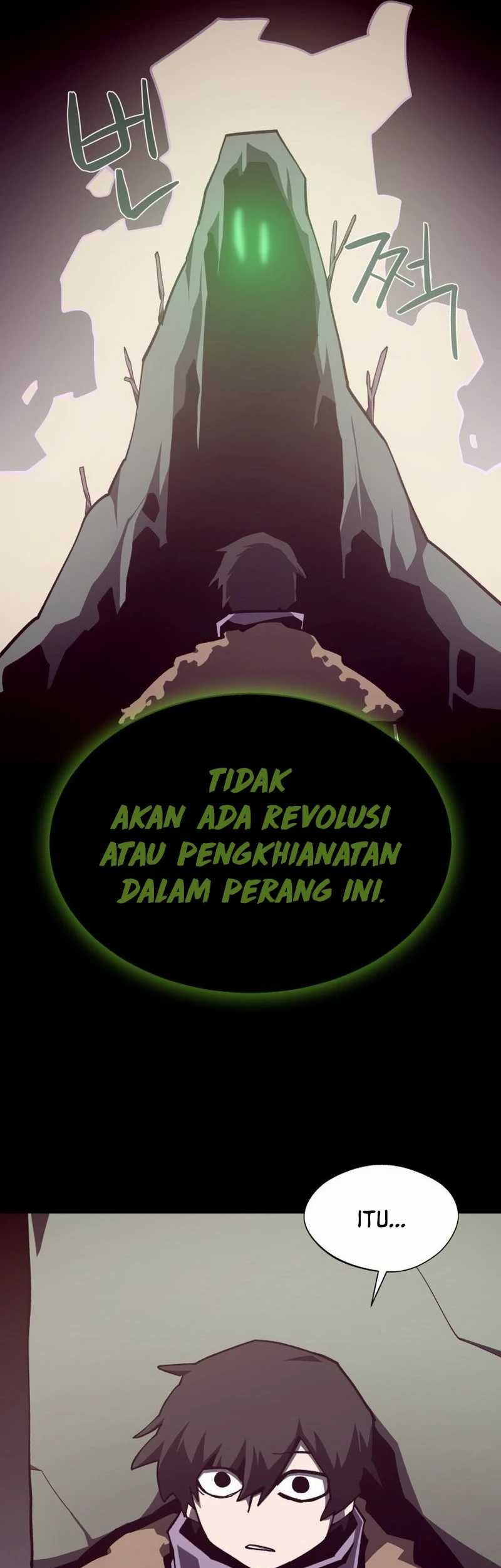 Halaman 167