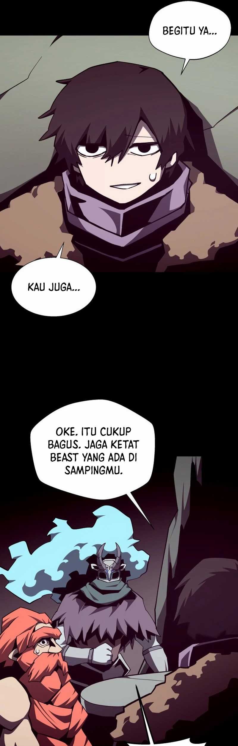 Halaman 169