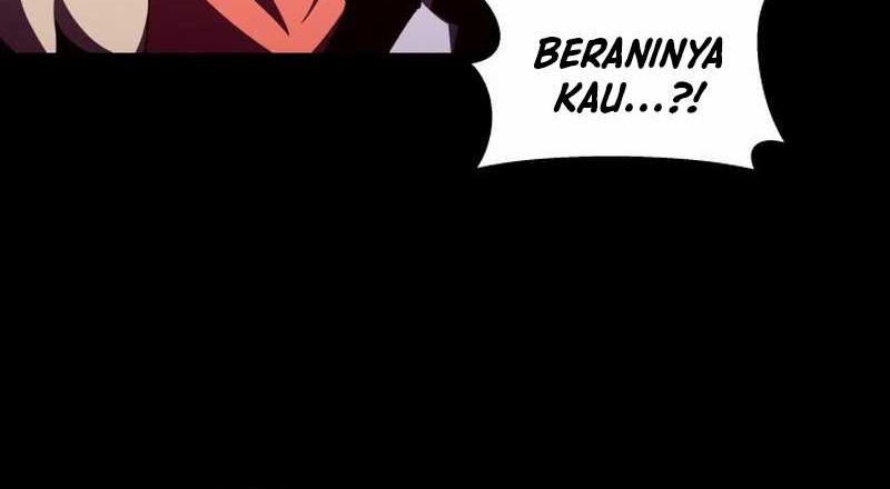 Halaman 170