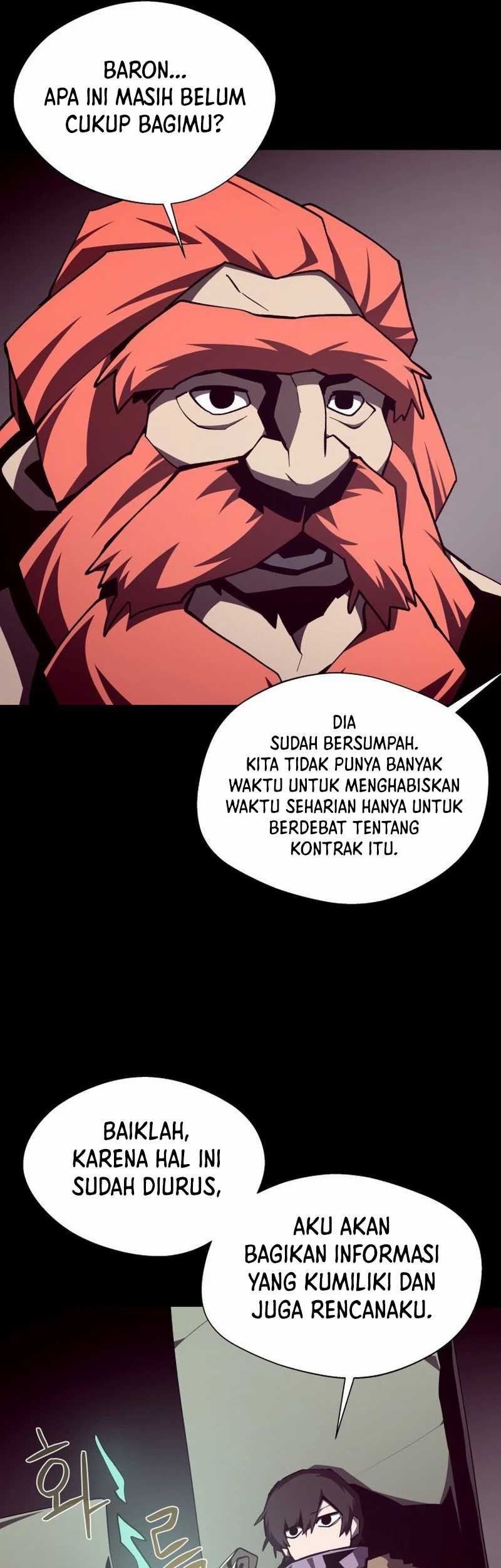 Halaman 171