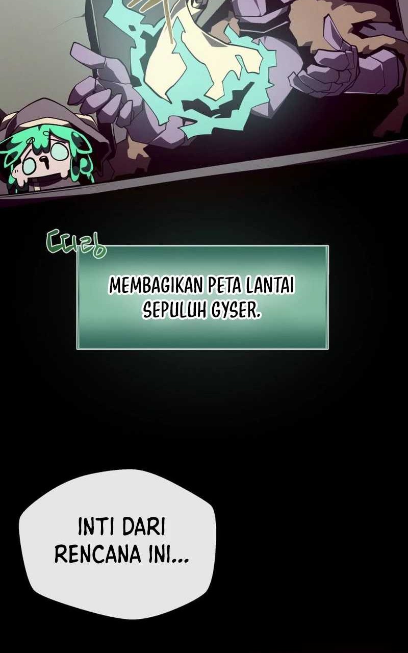 Halaman 172