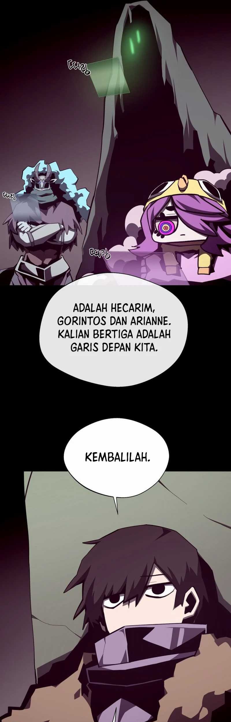 Halaman 173