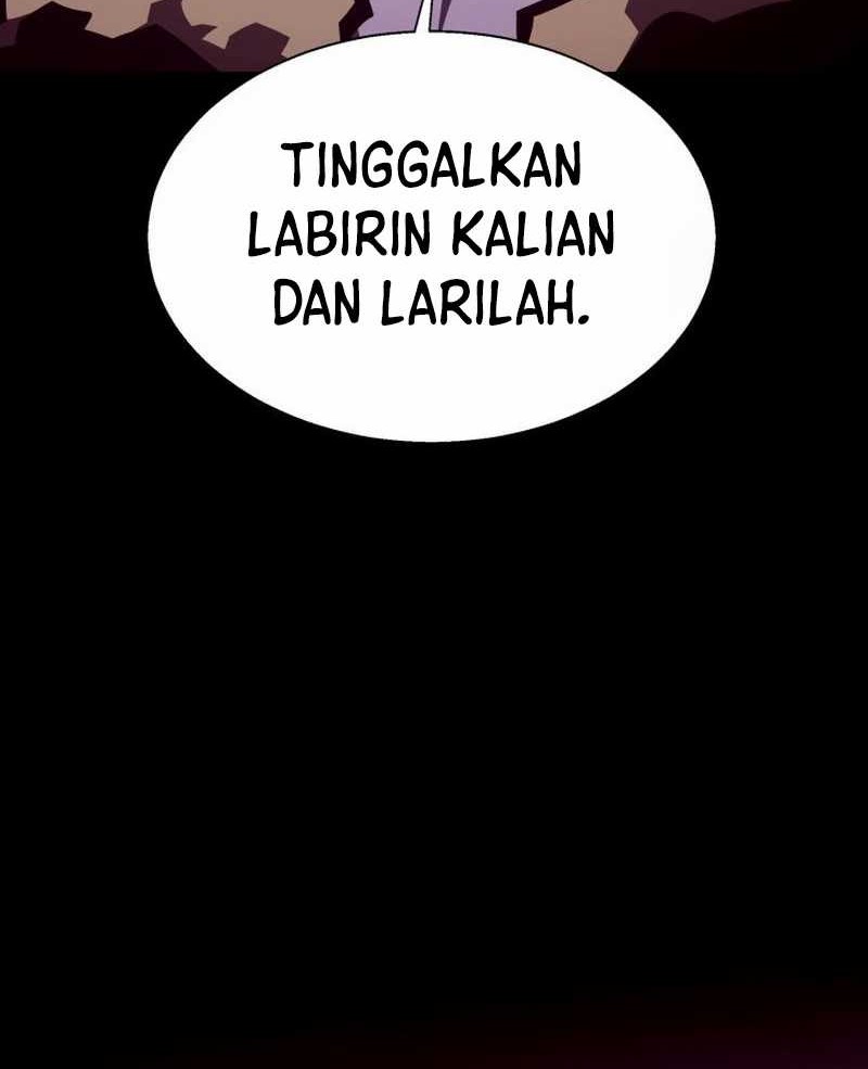 Halaman 174