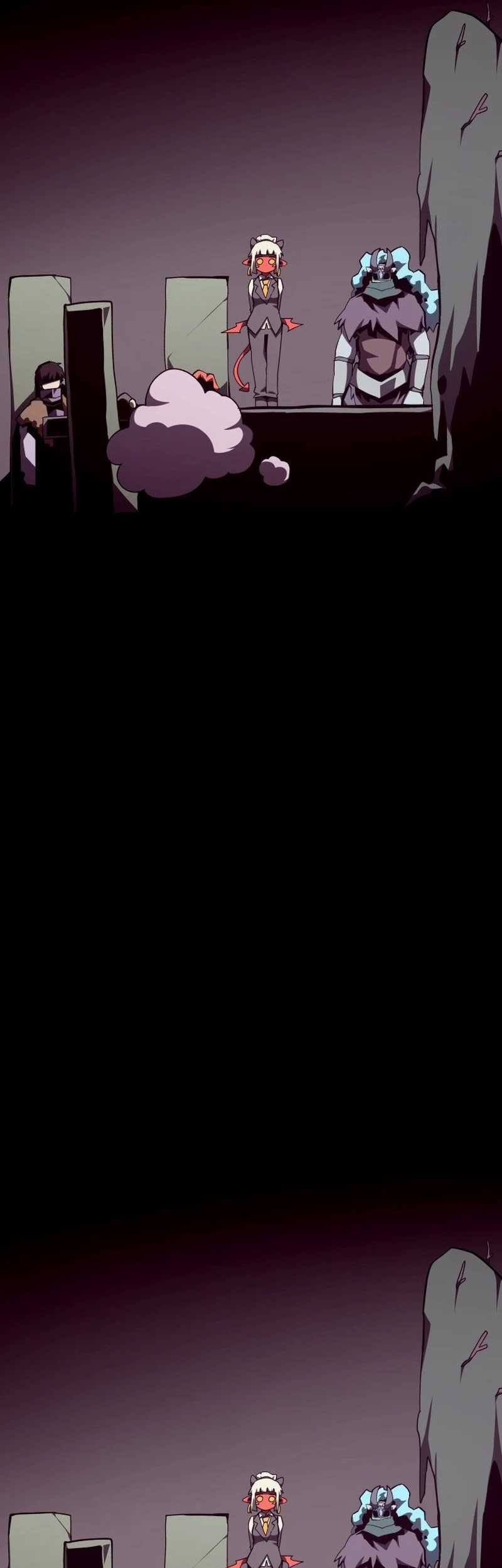 Halaman 175