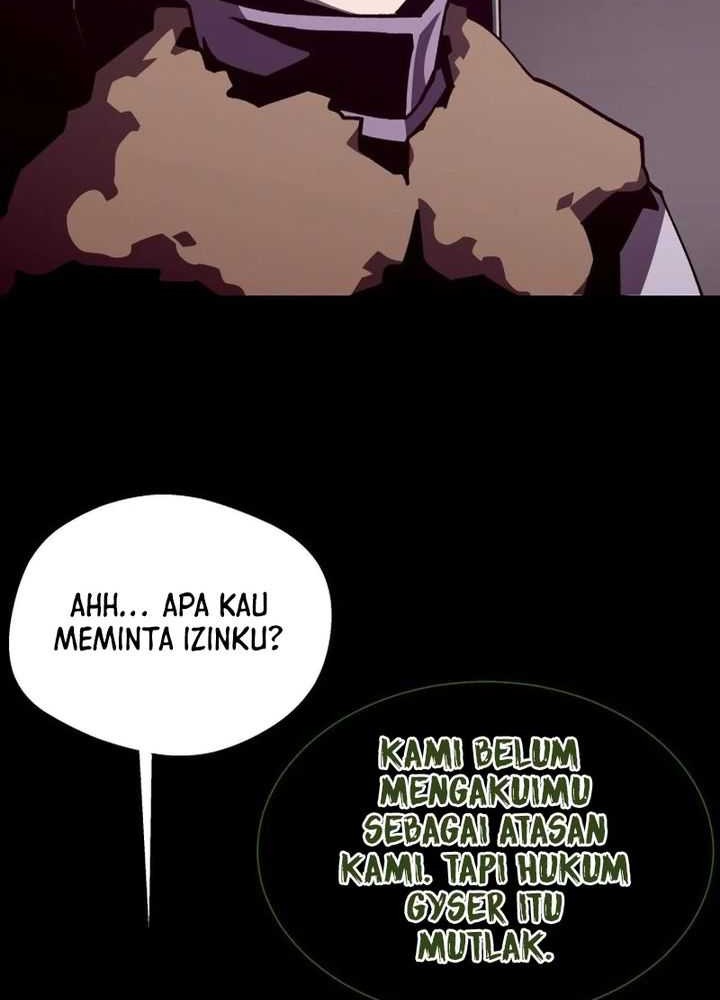 Halaman 169