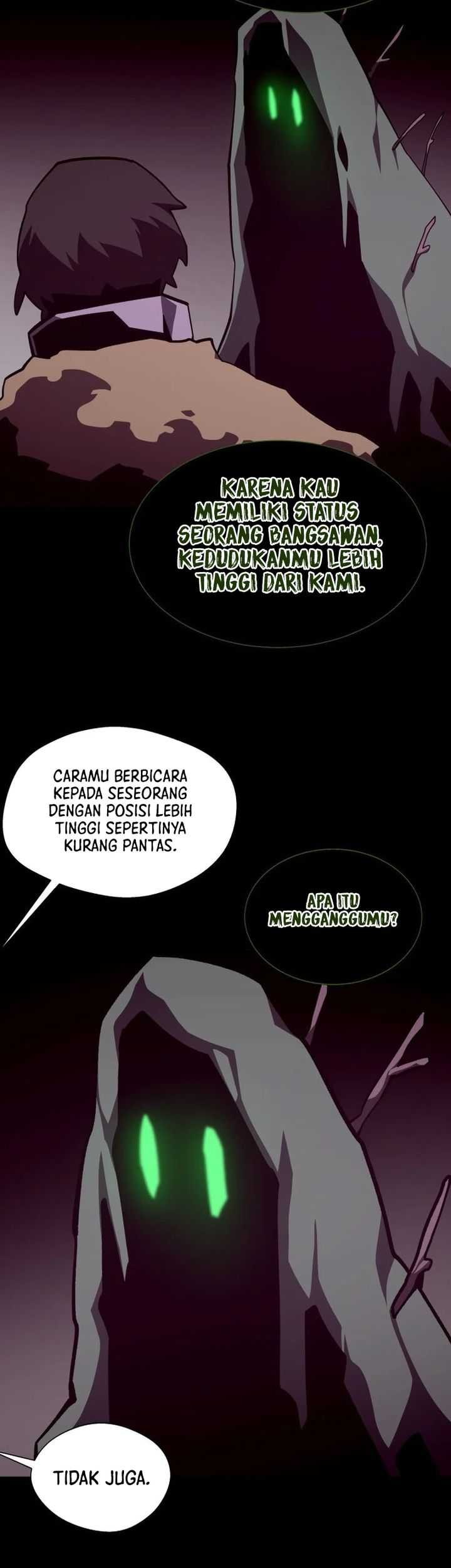 Halaman 170