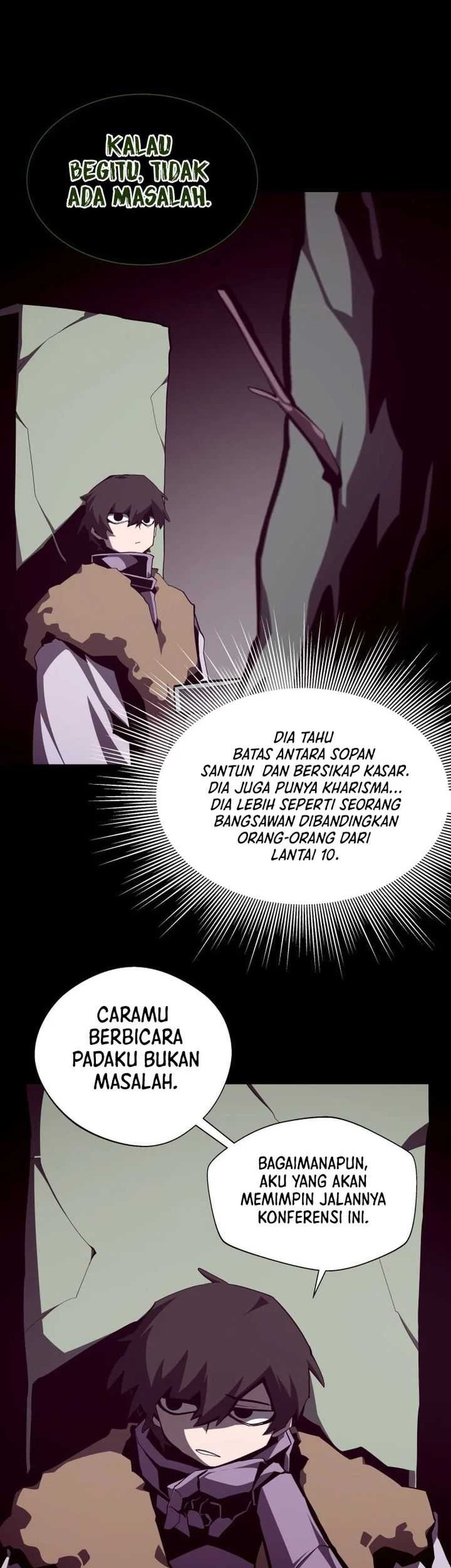 Halaman 171