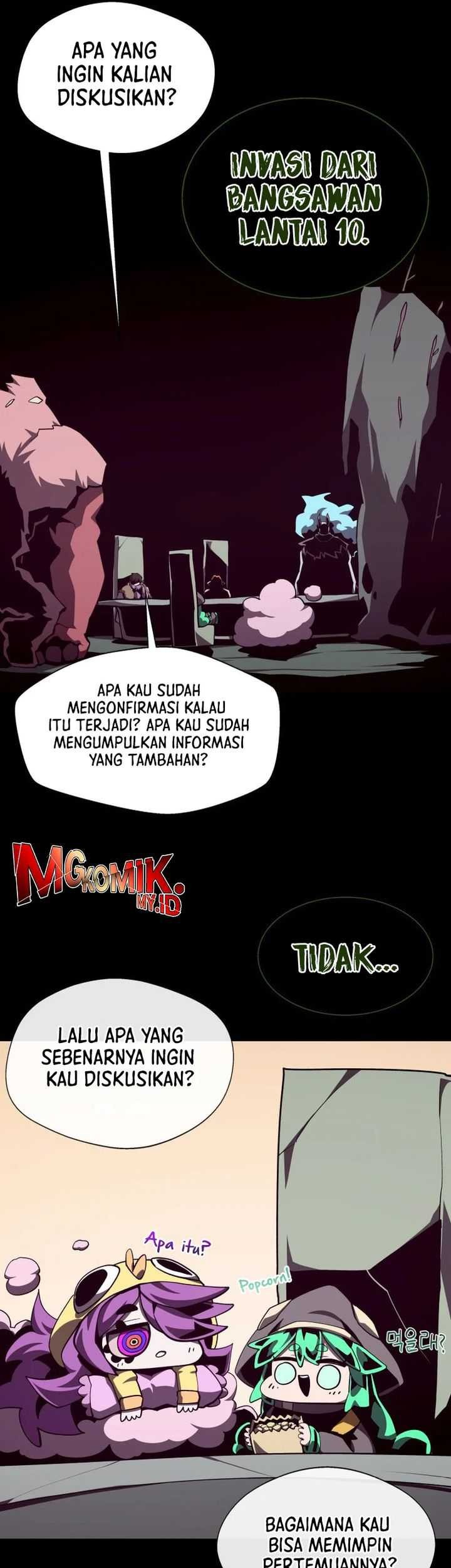 Halaman 173