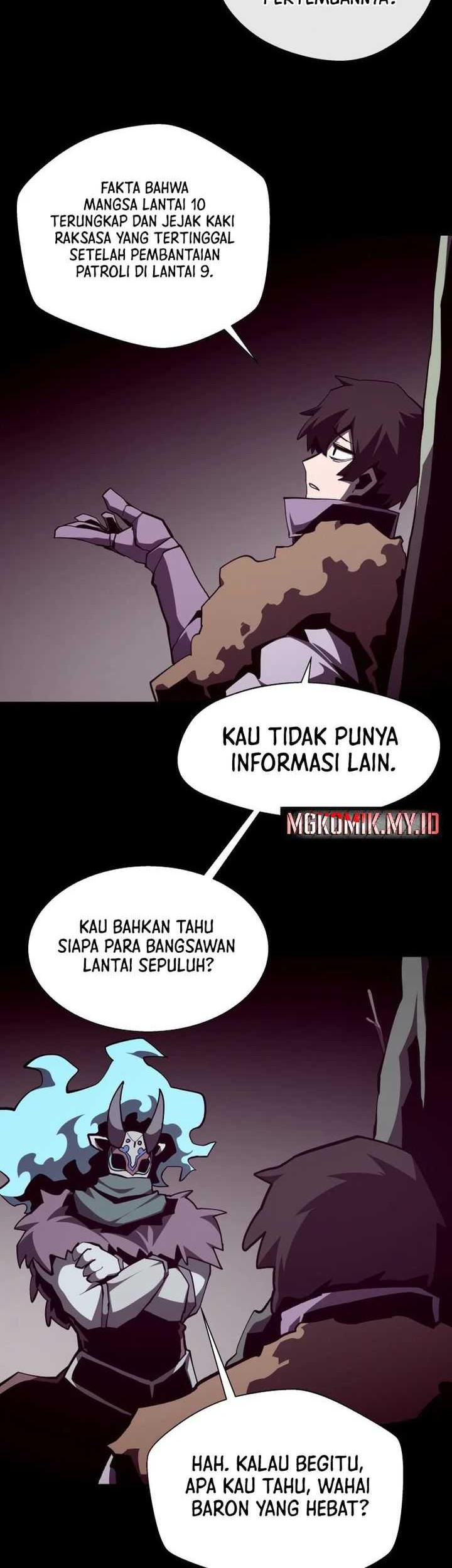 Halaman 174