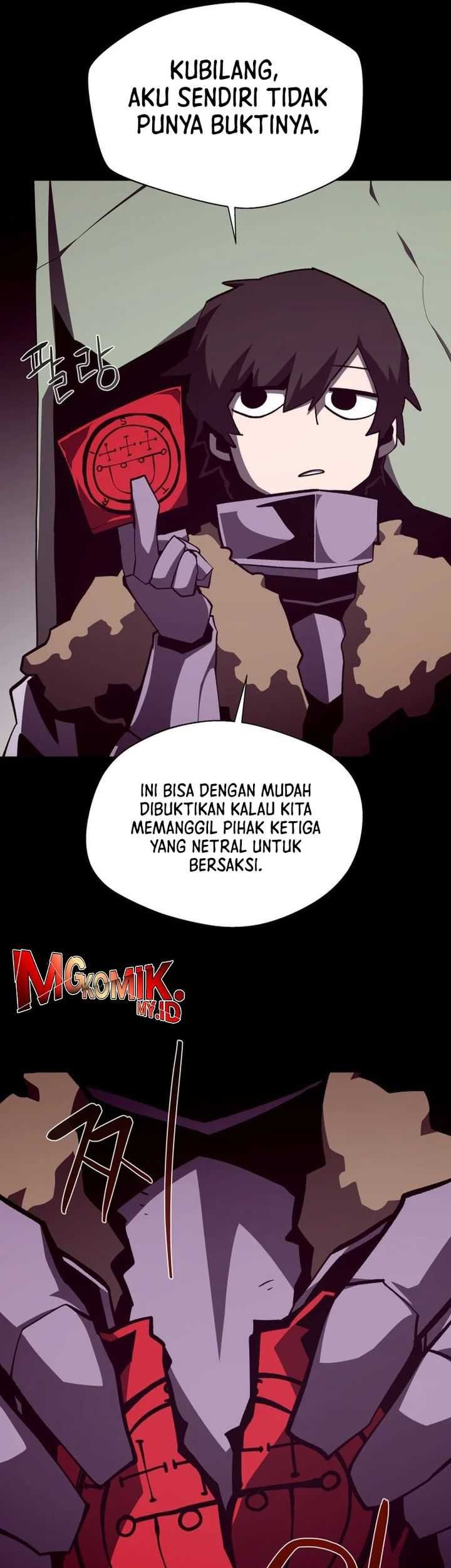 Halaman 182