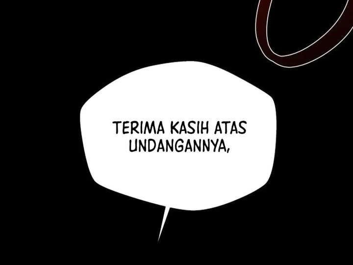 Halaman 187