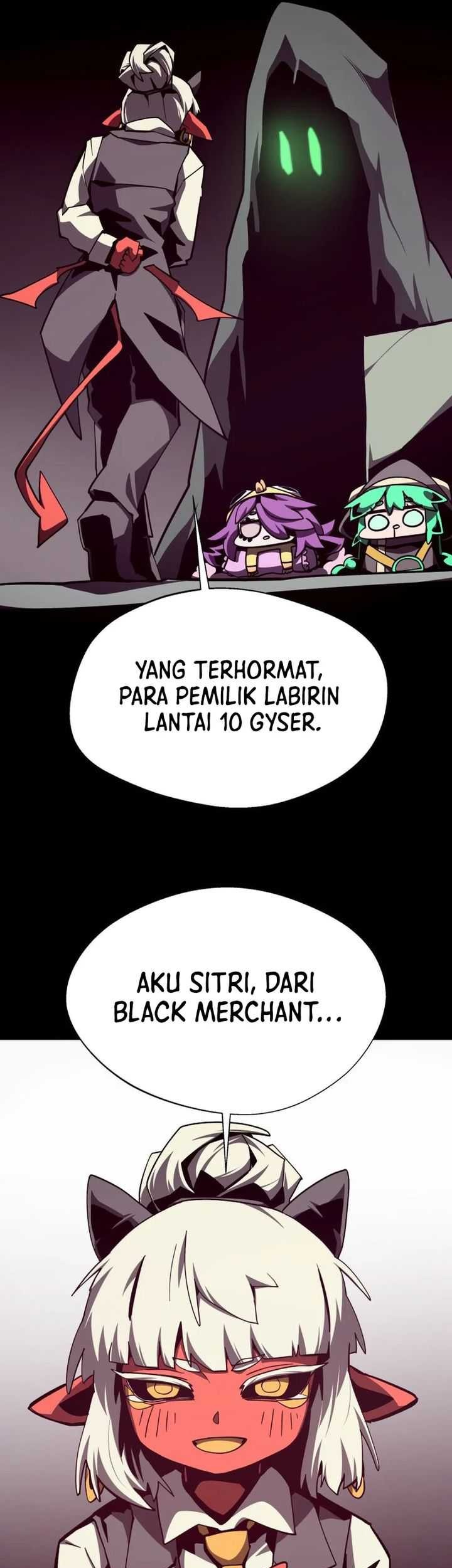 Halaman 188