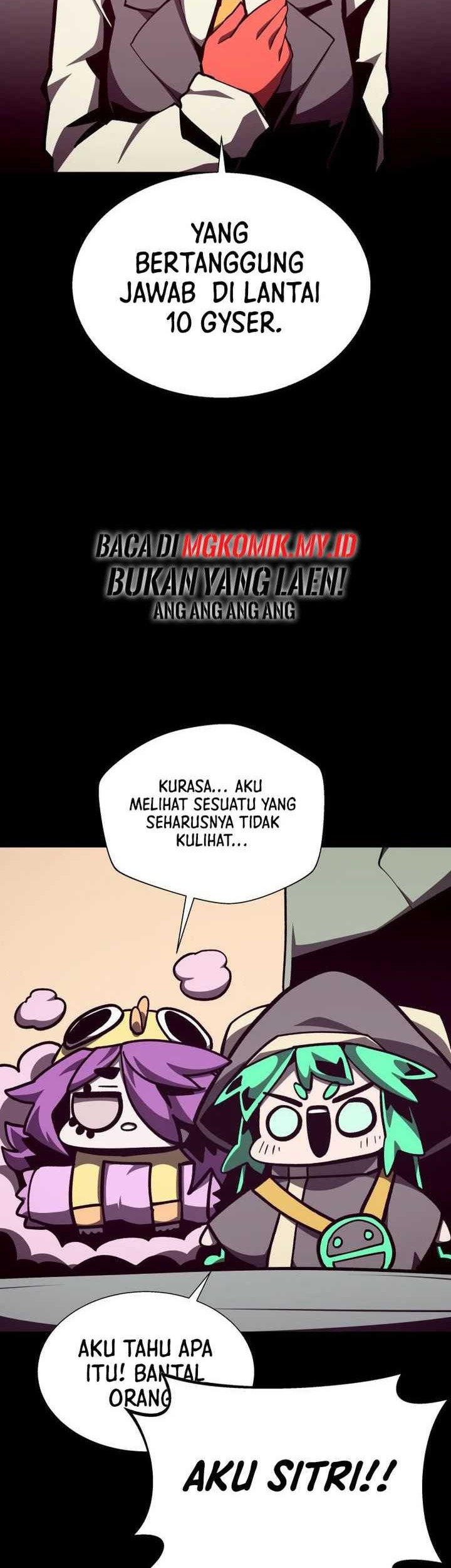 Halaman 189