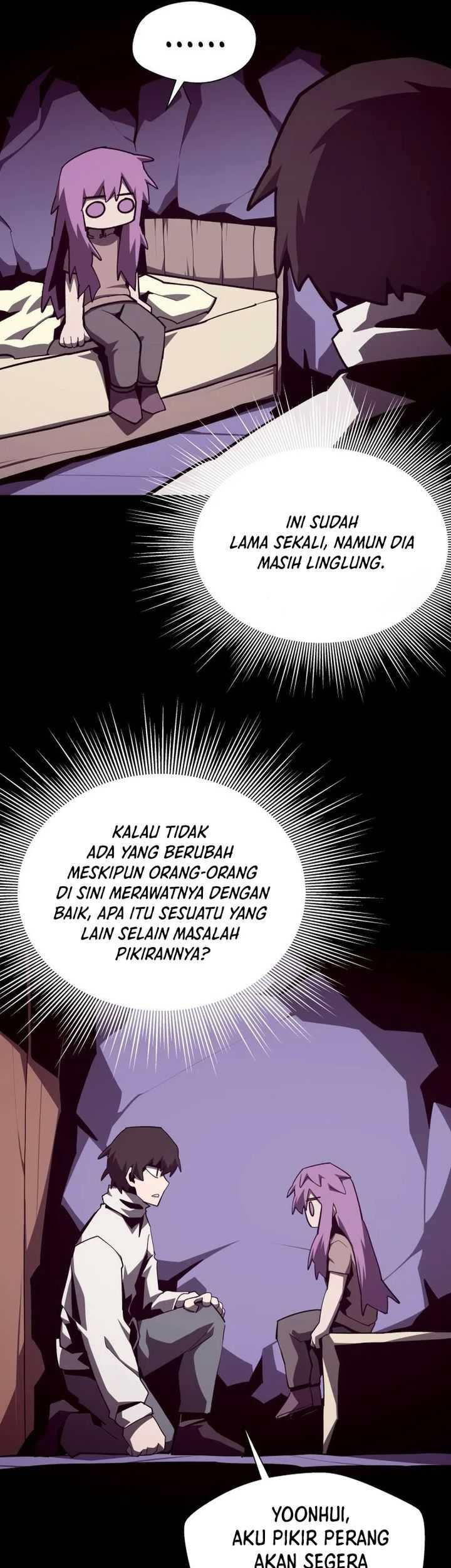 Halaman 42