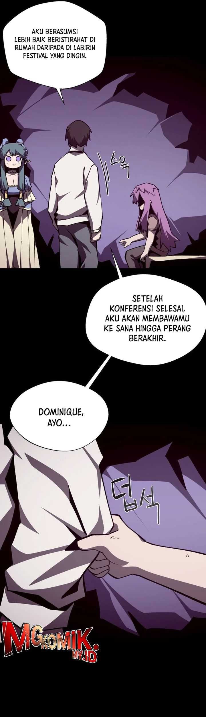 Halaman 45