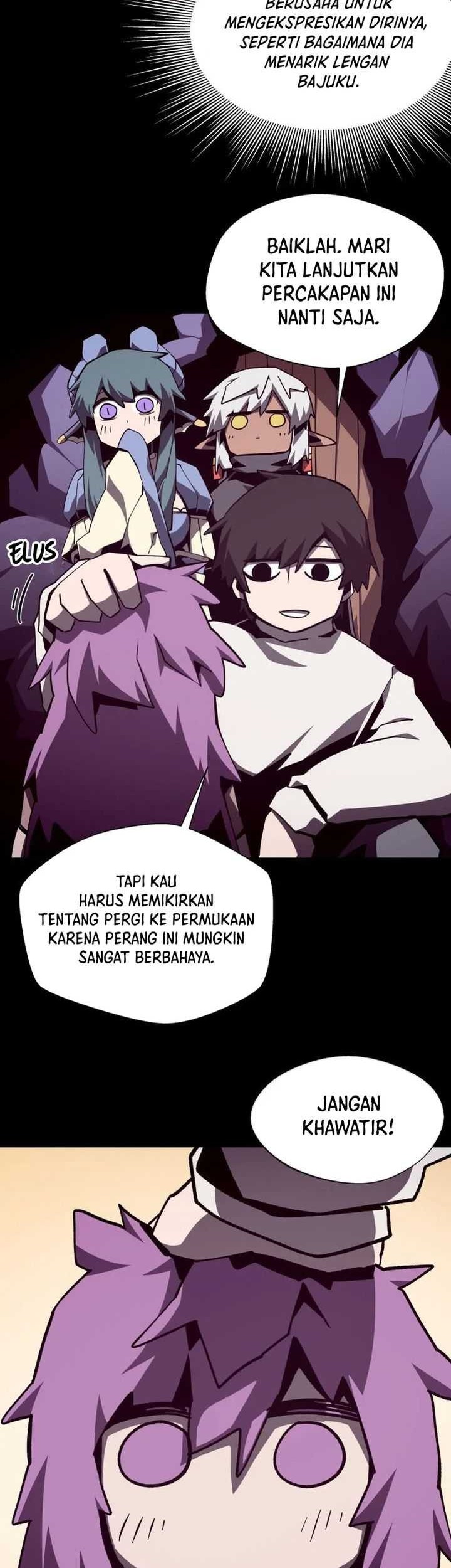 Halaman 49